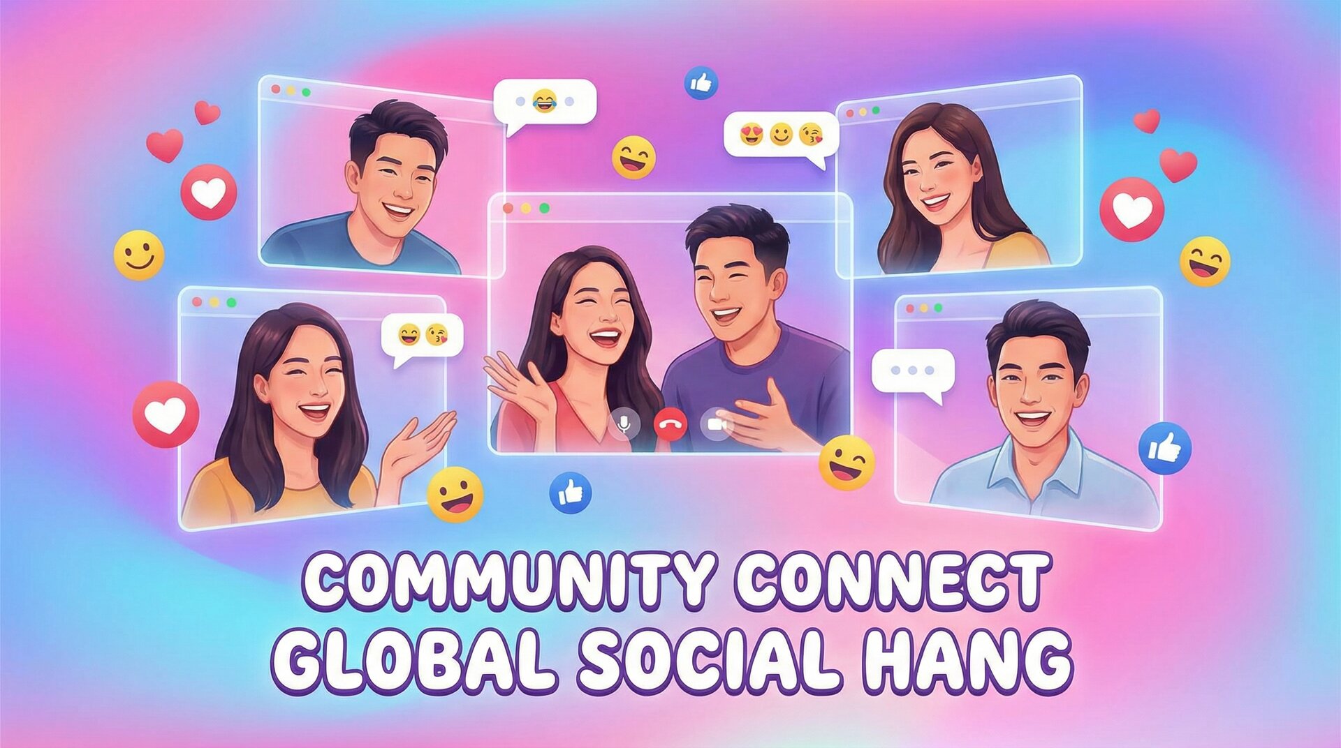 久久久国产AVAI功能