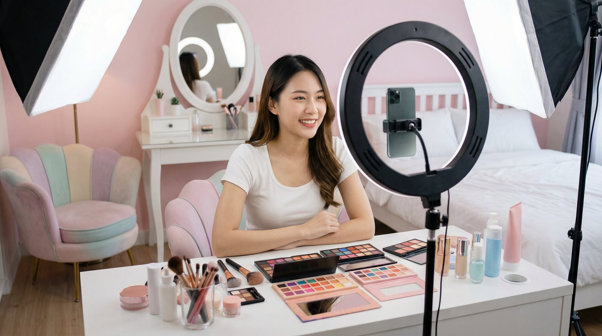 久久久国产AV视频