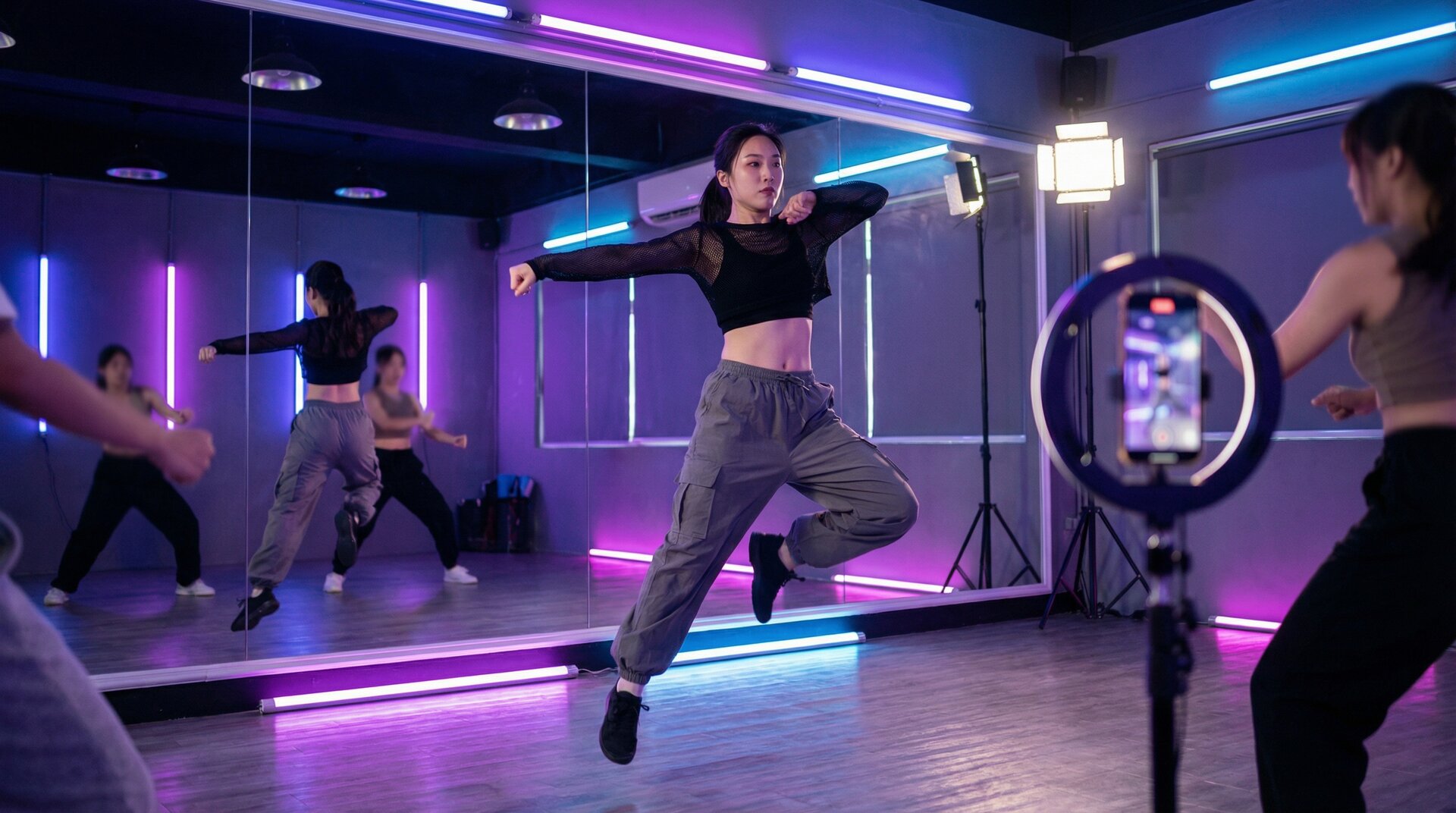 久久久国产AV视频