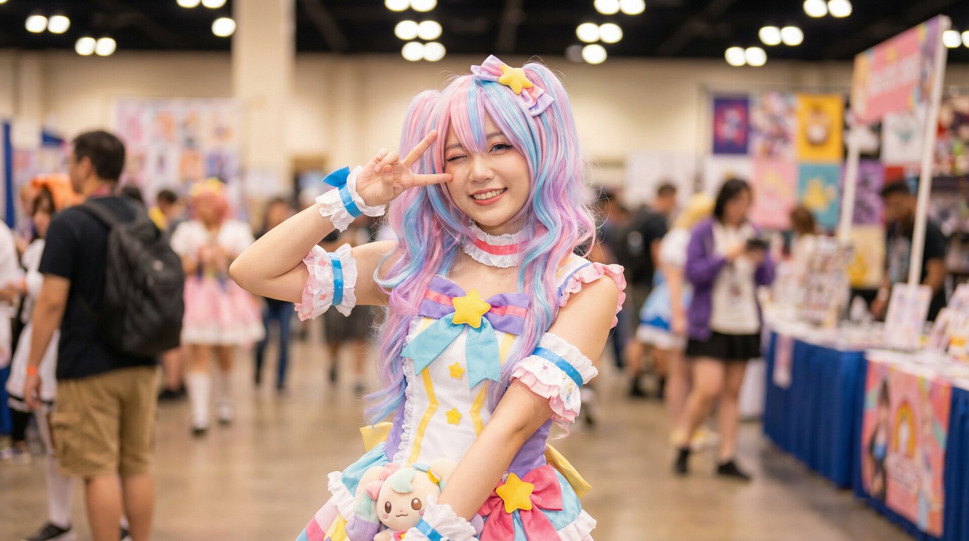 久久久国产AV视频