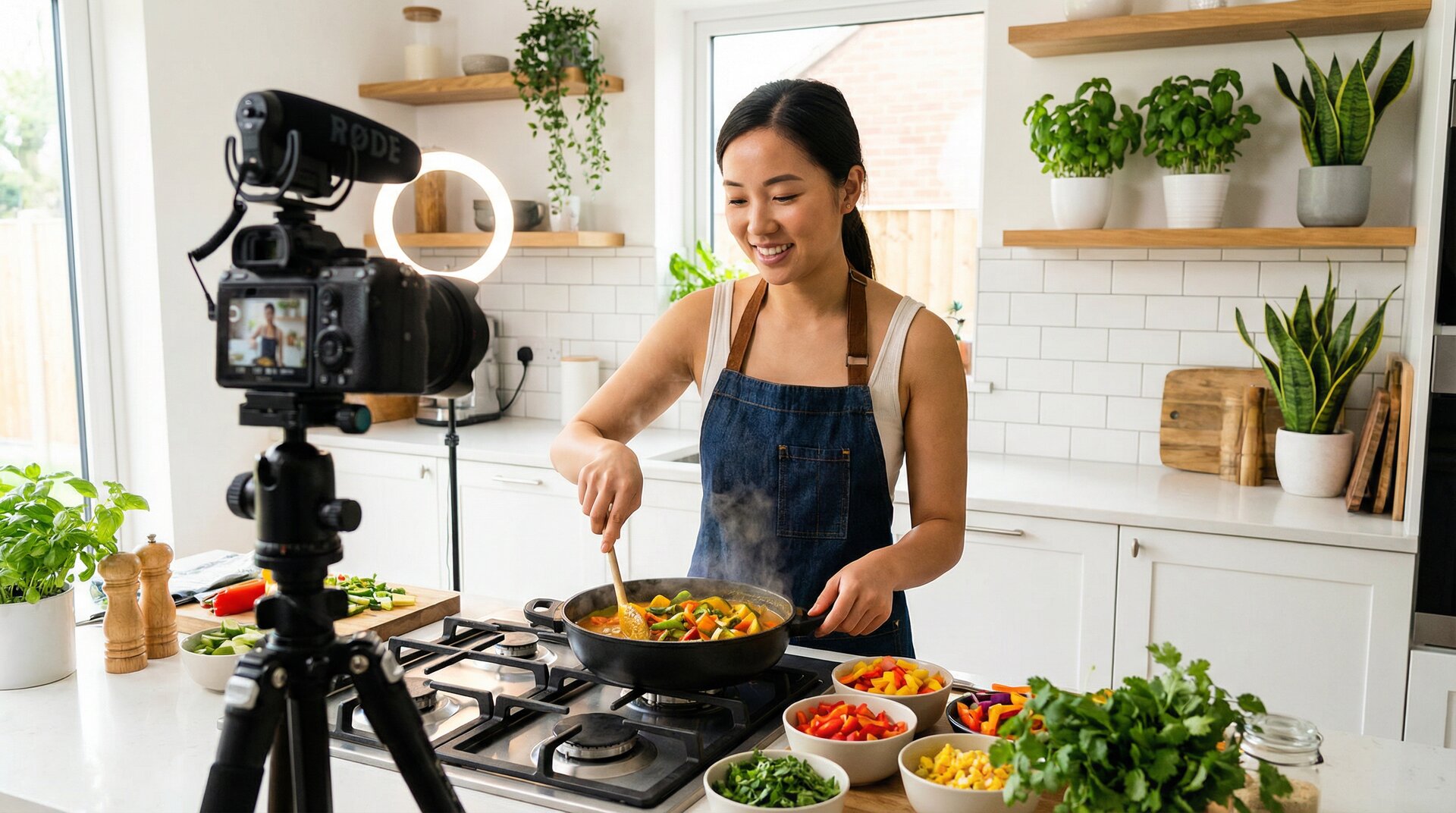 久久久国产AV视频