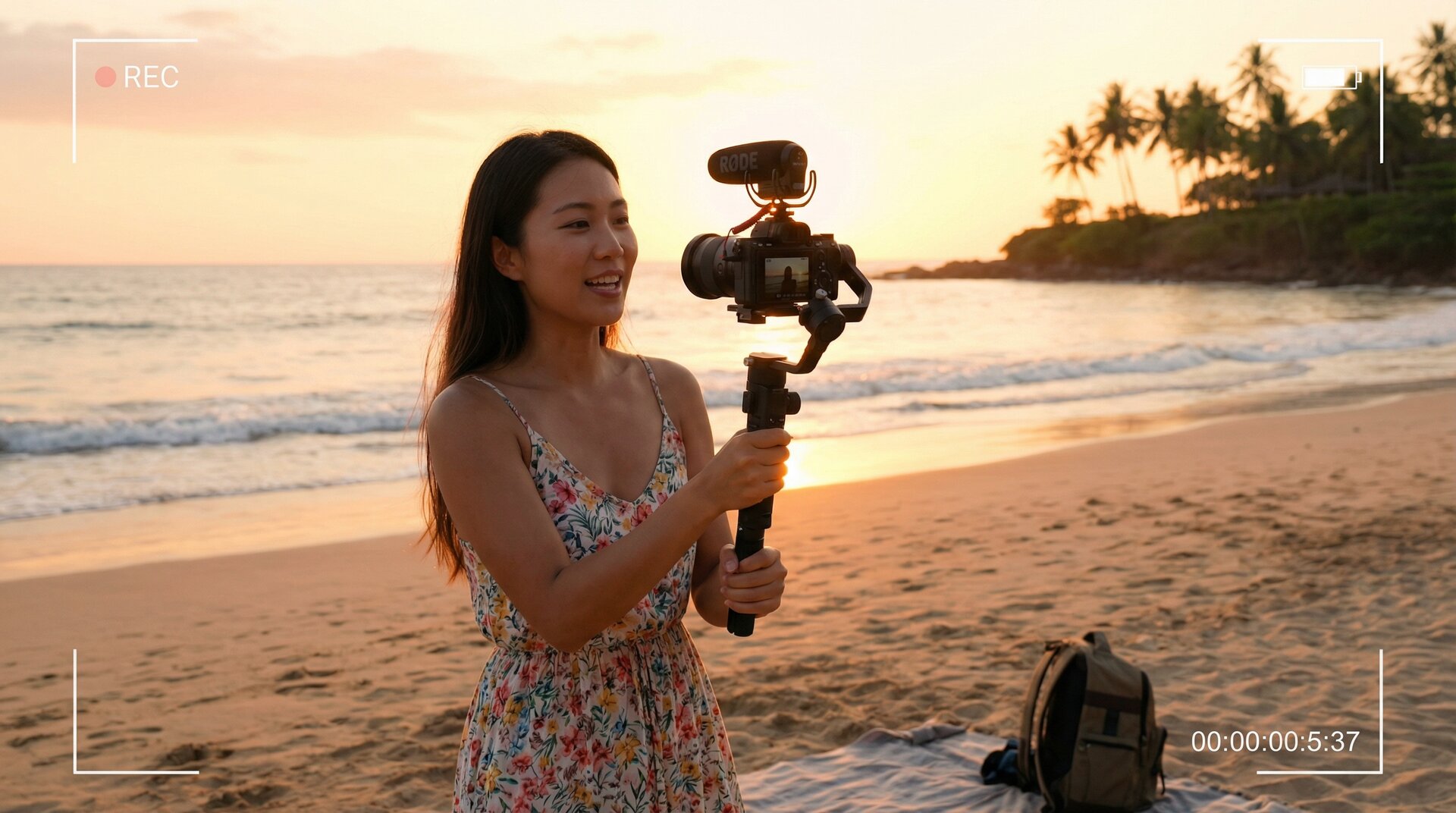 久久久国产AV直播